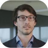 Pieter-paulus Vertongen