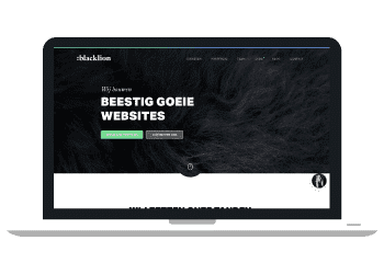 Blacklion
