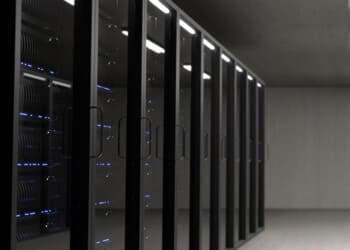 datacenter