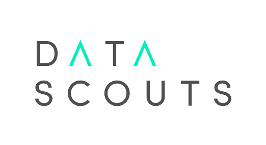 DataScouts