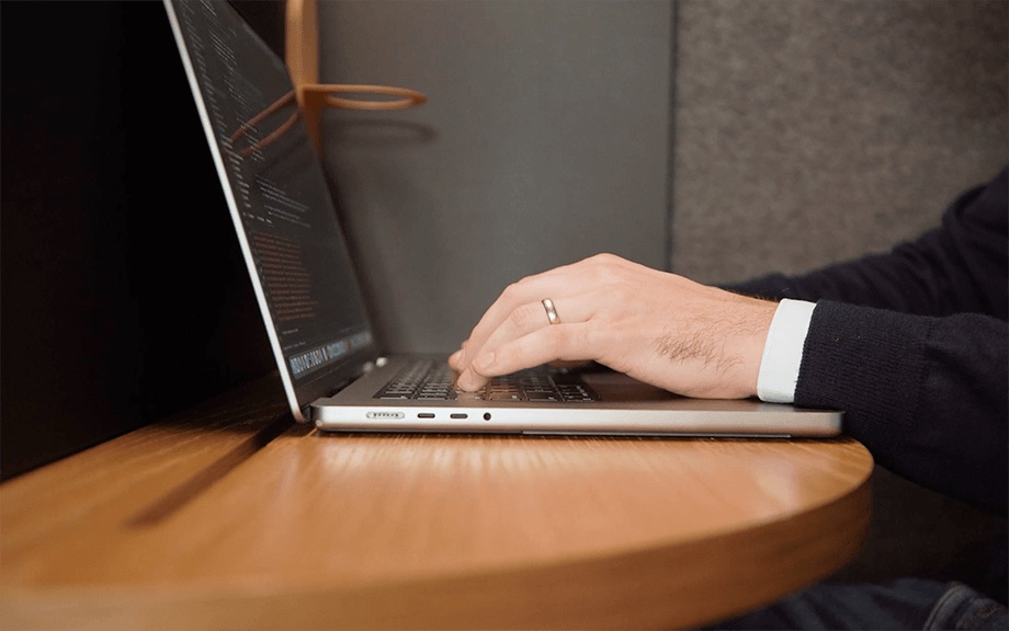 De vraag van Dynapps