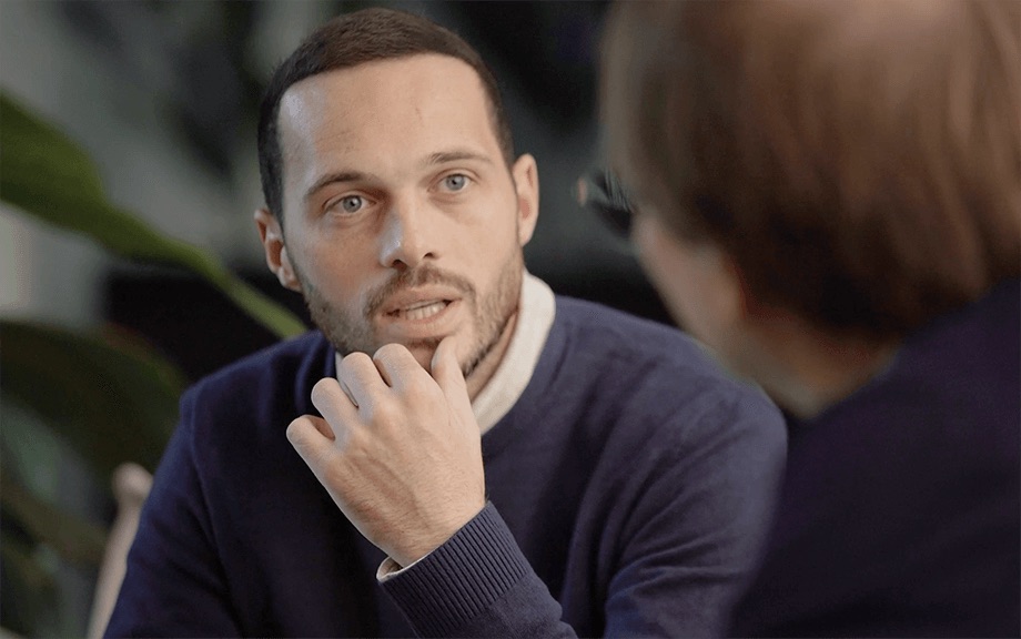 Waarom Combell volgens Dynapps