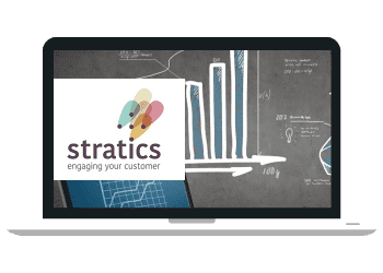 Stratics