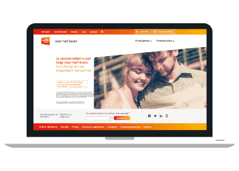 VDK Bank