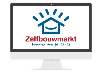 Zelfbouwmarkt