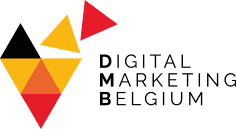 Digital Marketing Belgium