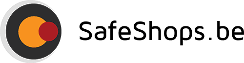 SafeShops