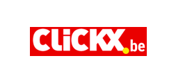 clickx
