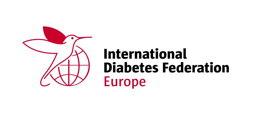 international-diabetes-federation