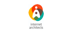 internet-architects