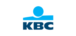 kbc