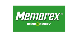 memorex