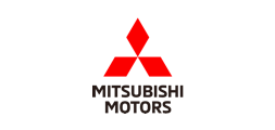 mitsu