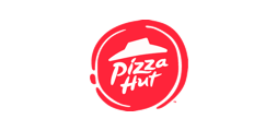 pizzahut