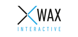 waxinteractive