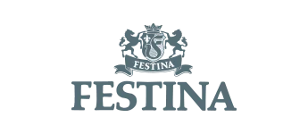 Festina