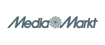 Mediamarkt