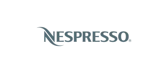Nespresso