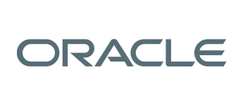 Oracle