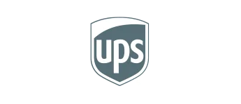 UPS