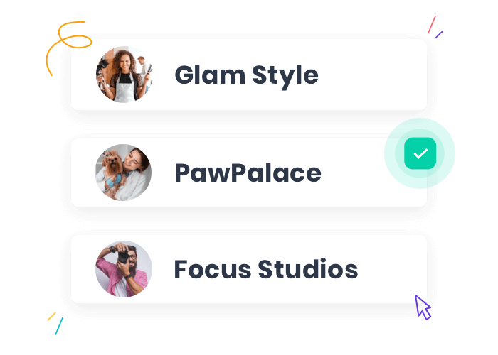 Wat is een business name generator?