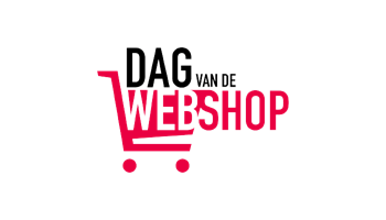 Dag van de Webshop