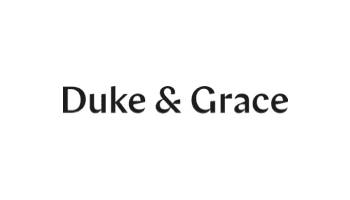 Duke And Grace