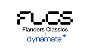 Flanders Classics Flanders Classics