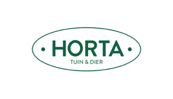 Logo van Horta