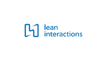 Lean-Interactions