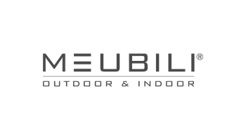 Meubili