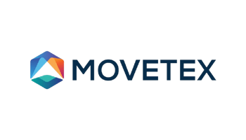 MoveteX