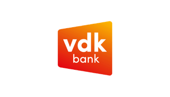 VDK Bank