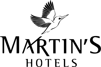 Martin Hotels