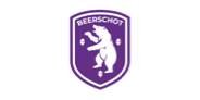 beerschot