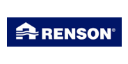 renson