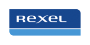 rexel