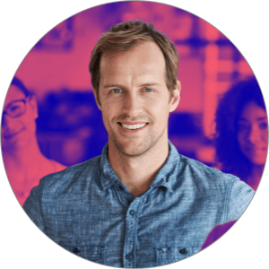 Marketeers & agencies