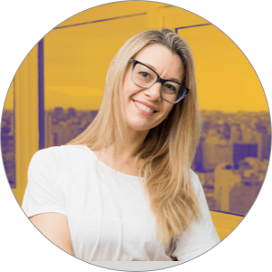 Starters en ondernemers