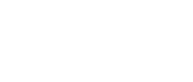 Dockx rental