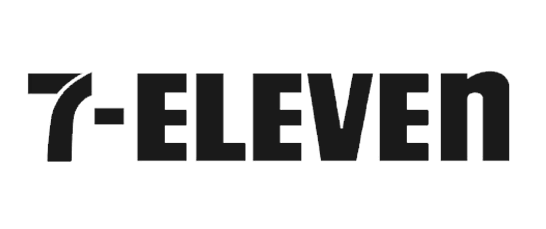 7eleven logo