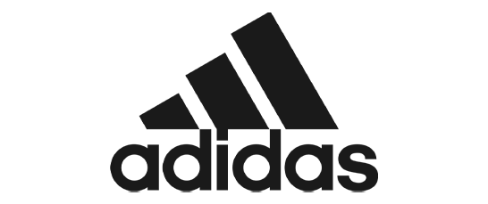 adidas logo