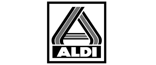 aldi logo