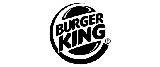 burger-king logo