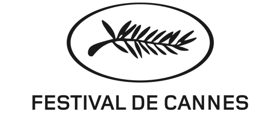 cannes logo