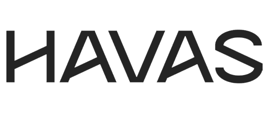 havas logo