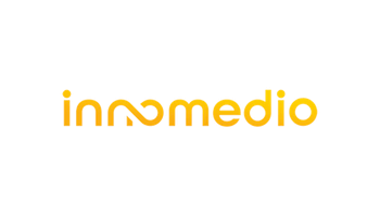 Innomedio