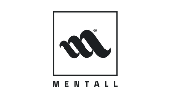 Mentall