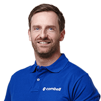 Gratis advies over Dedicated webhosting?