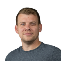 WordPress specialist